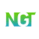 Logo PT NGT Internasional Indonesia