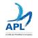 Logo PT Anugerah Pharmindo Lestari